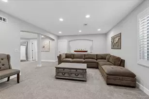 24374 E Dorado Pl, Aurora, CO 80016 - Photo 29