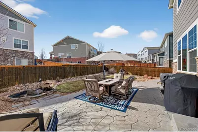 24374 E Dorado Place, Aurora, CO 80016 - Photo 33