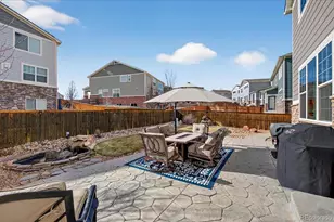 24374 E Dorado Pl, Aurora, CO 80016 - Photo 33