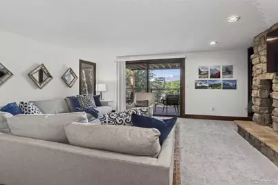 25108 Foothills Drive N, Golden, CO 80401 - Photo 37