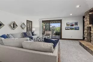 25108 Foothills Dr N, Golden, CO 80401 - Photo 37