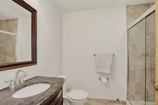 25108 Foothills Dr N, Golden, CO 80401 - Photo 39