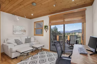 25108 Foothills Drive N, Golden, CO 80401 - Photo 25