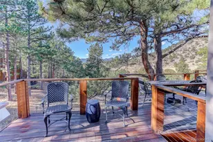 25108 Foothills Dr N, Golden, CO 80401 - Photo 43