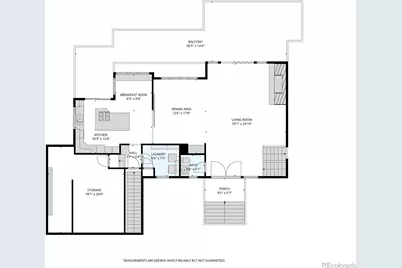 25108 Foothills Drive N, Golden, CO 80401 - Photo 47