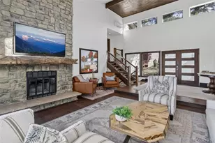 25108 Foothills Dr N, Golden, CO 80401 - Photo 7