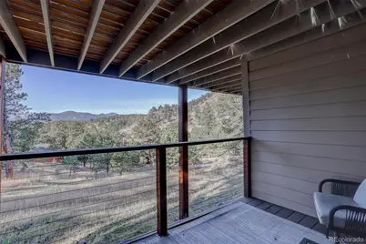 25108 Foothills Drive N, Golden, CO 80401 - Photo 41