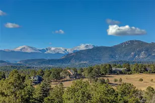 25108 Foothills Dr N, Golden, CO 80401 - Photo 45