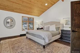 25108 Foothills Dr N, Golden, CO 80401 - Photo 21