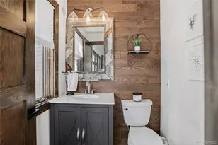 25108 Foothills Dr N, Golden, CO 80401 - Photo 19