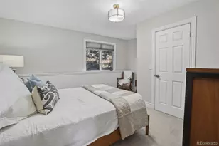 25108 Foothills Dr N, Golden, CO 80401 - Photo 29