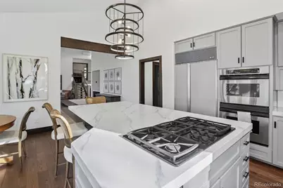 25108 Foothills Drive N, Golden, CO 80401 - Photo 15