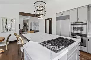 25108 Foothills Dr N, Golden, CO 80401 - Photo 15