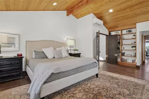 25108 Foothills Dr N, Golden, CO 80401 - Photo 23