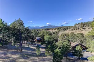 25108 Foothills Dr N, Golden, CO 80401 - Photo 3