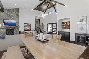 25108 Foothills Dr N, Golden, CO 80401 - Photo 13