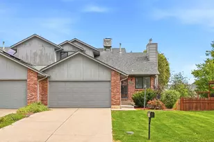2060 Yarrow St, Lakewood, CO 80214 - Photo 1