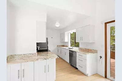 2060 Yarrow Street, Lakewood, CO 80214 - Photo 15