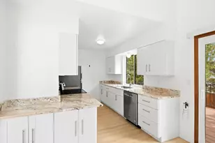 2060 Yarrow St, Lakewood, CO 80214 - Photo 15