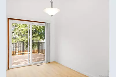 2060 Yarrow Street, Lakewood, CO 80214 - Photo 11