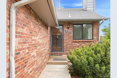 2060 Yarrow Street, Lakewood, CO 80214 - Photo 3