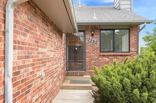 2060 Yarrow St, Lakewood, CO 80214 - Photo 3
