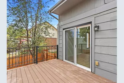 2060 Yarrow Street, Lakewood, CO 80214 - Photo 29