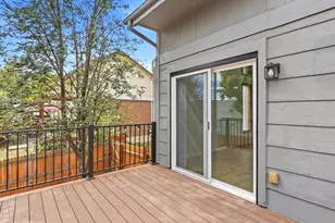 2060 Yarrow St, Lakewood, CO 80214 - Photo 29