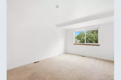 2060 Yarrow Street, Lakewood, CO 80214 - Photo 19