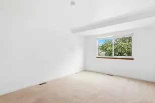 2060 Yarrow St, Lakewood, CO 80214 - Photo 19