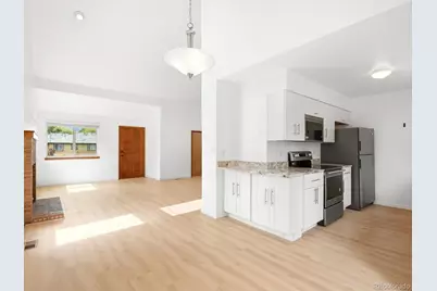 2060 Yarrow Street, Lakewood, CO 80214 - Photo 13