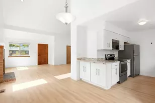 2060 Yarrow St, Lakewood, CO 80214 - Photo 13