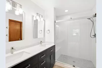 2060 Yarrow Street, Lakewood, CO 80214 - Photo 21