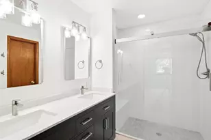 2060 Yarrow St, Lakewood, CO 80214 - Photo 21
