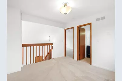 2060 Yarrow Street, Lakewood, CO 80214 - Photo 27