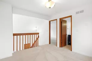 2060 Yarrow St, Lakewood, CO 80214 - Photo 27