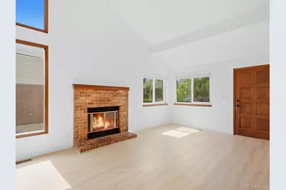 2060 Yarrow Street, Lakewood, CO 80214 - Photo 5