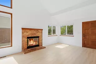 2060 Yarrow St, Lakewood, CO 80214 - Photo 5