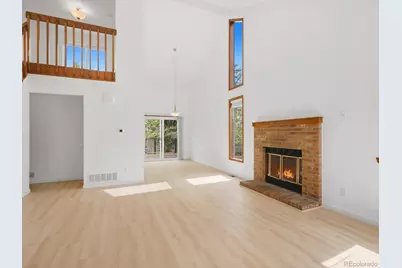 2060 Yarrow Street, Lakewood, CO 80214 - Photo 9