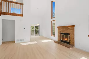 2060 Yarrow St, Lakewood, CO 80214 - Photo 9
