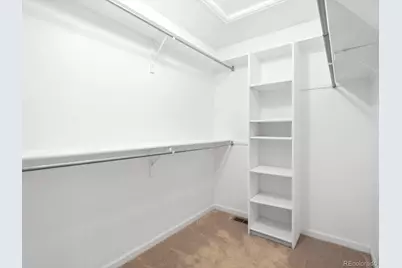 2060 Yarrow Street, Lakewood, CO 80214 - Photo 25