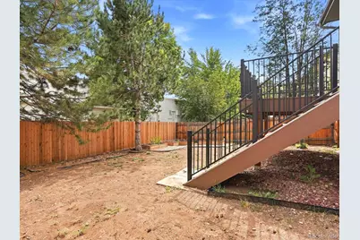 2060 Yarrow Street, Lakewood, CO 80214 - Photo 31