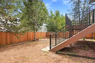 2060 Yarrow St, Lakewood, CO 80214 - Photo 31