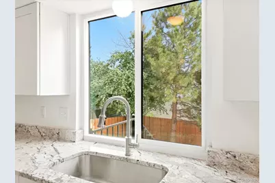 2060 Yarrow Street, Lakewood, CO 80214 - Photo 17