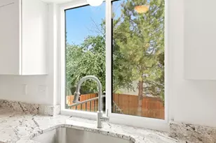 2060 Yarrow St, Lakewood, CO 80214 - Photo 17