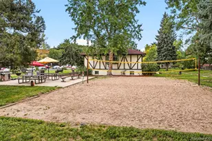 3250 Oneal Circle, Boulder, CO 80301 - Photo 21