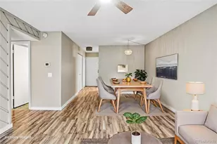 3250 Oneal Circle, Boulder, CO 80301 - Photo 3