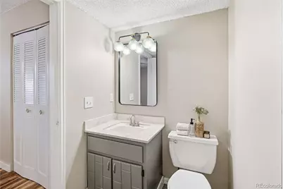 3250 Oneal Circle #K22, Boulder, CO 80301 - Photo 11