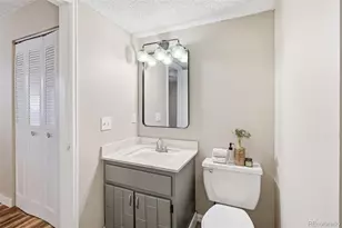 3250 Oneal Circle, Boulder, CO 80301 - Photo 11