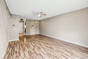 3250 Oneal Circle, Boulder, CO 80301 - Photo 7